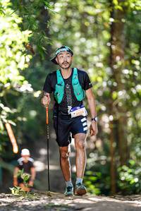 BIB: 5088
                            <button type="button" onclick="openModal(18938990)" class="btn btn-primary btn-sm float-right btn-popup" data-toggle="modal" data-target=".modal-high-quality">
                        <i class="fas fa-shopping-cart"></i> Add to Cart
                    </button>
                                            <button type="button" onclick="isThisMe(18938990, true)" class="btn btn-success btn-sm float-right btn-popup btn-isme hidden" data-toggle="tooltip" data-placement="bottom" title="นี่คือรูปของคุณใช่ไหม คลิกที่นี่เพื่อเอาเข้าอัลบั้ม">
                        <i class="fas fa-plus"></i> Add to album
                    </button>
                    <button type="button" onclick="isThisMe(18938990, false)" class="btn btn-warning btn-sm float-right btn-popup btn-isnotme hidden">
                        <i class="fas fa-ban"></i> Remove from album
                    </button>